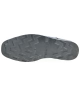 JOHN LAWRENCE SULLIVAN（ジョンローレンスサリバン）ビジネス・ドレスシューズ 黒 サイズ:UK8(26.5cm位) メンズ/2200651593014