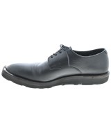 JOHN LAWRENCE SULLIVAN（ジョンローレンスサリバン）ビジネス・ドレスシューズ 黒 サイズ:UK8(26.5cm位) メンズ/2200651593014