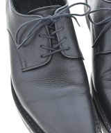 JOHN LAWRENCE SULLIVAN（ジョンローレンスサリバン）ビジネス・ドレスシューズ 黒 サイズ:UK8(26.5cm位) メンズ/2200651593014