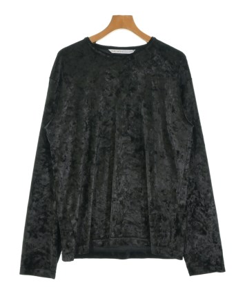 JOHN LAWRENCE SULLIVAN（ジョンローレンスサリバン）Tシャツ