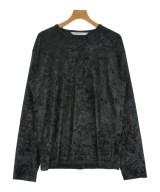 JOHN LAWRENCE SULLIVAN（ジョンローレンスサリバン）Tシャツ・カットソー 黒 サイズ:S メンズ/2200651617055