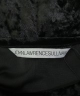 JOHN LAWRENCE SULLIVAN（ジョンローレンスサリバン）Tシャツ・カットソー 黒 サイズ:S メンズ/2200651617055