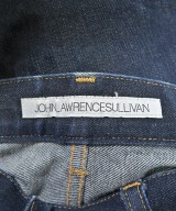 JOHN LAWRENCE SULLIVAN（ジョンローレンスサリバン）デニムパンツ 紺 サイズ:-(M位) メンズ/2200644068024