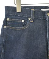 JOHN LAWRENCE SULLIVAN（ジョンローレンスサリバン）デニムパンツ 紺 サイズ:-(M位) メンズ/2200644068024