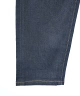 JOHN LAWRENCE SULLIVAN（ジョンローレンスサリバン）デニムパンツ 紺 サイズ:-(M位) メンズ/2200644068024