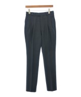 JOHN LAWRENCE SULLIVAN スラックス