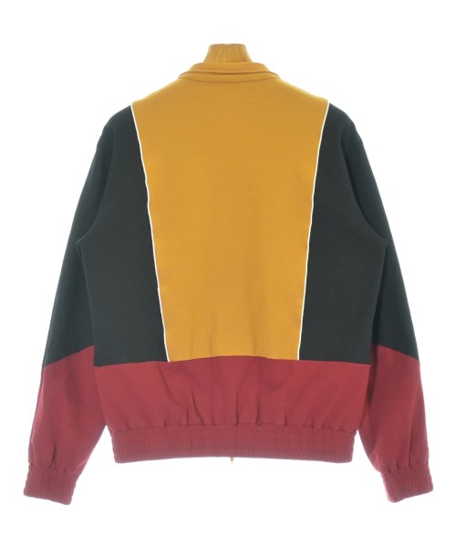 JOHN LAWRENCE SULLIVAN（ジョンローレンスサリバン）その他 黄 サイズ:S メンズ/2200653595085