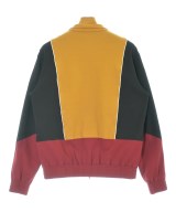 JOHN LAWRENCE SULLIVAN（ジョンローレンスサリバン）その他 黄 サイズ:S メンズ/2200653595085