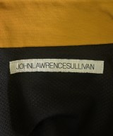 JOHN LAWRENCE SULLIVAN（ジョンローレンスサリバン）その他 黄 サイズ:S メンズ/2200653595085
