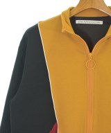 JOHN LAWRENCE SULLIVAN（ジョンローレンスサリバン）その他 黄 サイズ:S メンズ/2200653595085