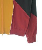 JOHN LAWRENCE SULLIVAN（ジョンローレンスサリバン）その他 黄 サイズ:S メンズ/2200653595085