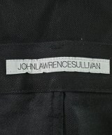 JOHN LAWRENCE SULLIVAN（ジョンローレンスサリバン）デニムパンツ 黒 サイズ:40(L位) メンズ/2200653895093