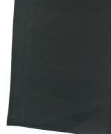 JOHN LAWRENCE SULLIVAN（ジョンローレンスサリバン）デニムパンツ 黒 サイズ:40(L位) メンズ/2200653895093