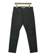 JOHN LAWRENCE SULLIVAN デニムパンツ