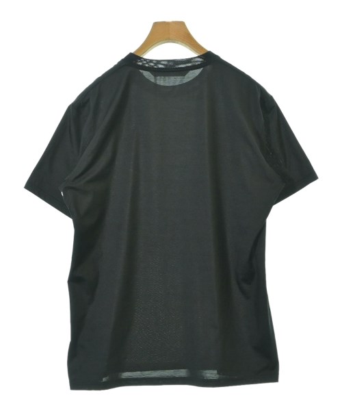 JOHN LAWRENCE SULLIVAN（ジョンローレンスサリバン）Tシャツ・カットソー 黒 サイズ:L メンズ/2200653952024