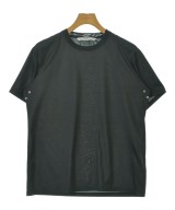 JOHN LAWRENCE SULLIVAN（ジョンローレンスサリバン）Tシャツ・カットソー 黒 サイズ:L メンズ/2200653952024
