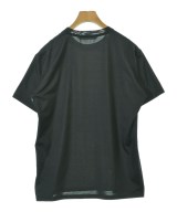 JOHN LAWRENCE SULLIVAN（ジョンローレンスサリバン）Tシャツ・カットソー 黒 サイズ:L メンズ/2200653952024