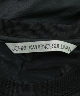 JOHN LAWRENCE SULLIVAN（ジョンローレンスサリバン）Tシャツ・カットソー 黒 サイズ:L メンズ/2200653952024