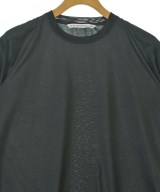 JOHN LAWRENCE SULLIVAN（ジョンローレンスサリバン）Tシャツ・カットソー 黒 サイズ:L メンズ/2200653952024