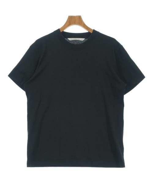 JOHN LAWRENCE SULLIVAN(ジョンローレンスサリバン)Tシャツ・カットソー 黒 サイズ:M/2200702905032
