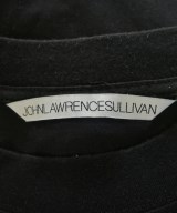 JOHN LAWRENCE SULLIVAN（ジョンローレンスサリバン）Tシャツ・カットソー 黒 サイズ:M メンズ/2200702905032