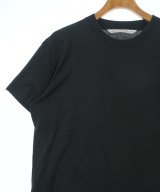 JOHN LAWRENCE SULLIVAN（ジョンローレンスサリバン）Tシャツ・カットソー 黒 サイズ:M メンズ/2200702905032