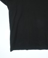 JOHN LAWRENCE SULLIVAN（ジョンローレンスサリバン）Tシャツ・カットソー 黒 サイズ:M メンズ/2200702905032