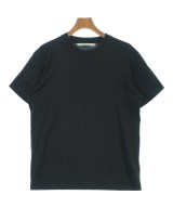 JOHN LAWRENCE SULLIVAN Tシャツ・カットソー