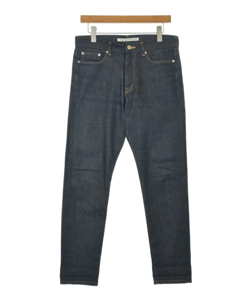 JOHN LAWRENCE SULLIVAN(ジョンローレンスサリバン)のデニムパンツ サイズ:38(XXL位) 6,600円