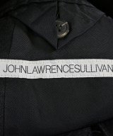 JOHN LAWRENCE SULLIVAN（ジョンローレンスサリバン）カジュアルジャケット 黒 サイズ:48(L位) メンズ/2200703868022