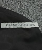 JOHN LAWRENCE SULLIVAN（ジョンローレンスサリバン）カジュアルジャケット グレー サイズ:38(XS位) メンズ/2200707535098