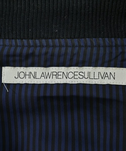 JOHN LAWRENCE SULLIVAN（ジョンローレンスサリバン）その他 青 サイズ:36(XS位) メンズ/2200707054025