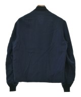 JOHN LAWRENCE SULLIVAN（ジョンローレンスサリバン）その他 青 サイズ:36(XS位) メンズ/2200707054025