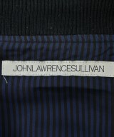 JOHN LAWRENCE SULLIVAN（ジョンローレンスサリバン）その他 青 サイズ:36(XS位) メンズ/2200707054025