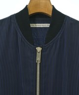 JOHN LAWRENCE SULLIVAN（ジョンローレンスサリバン）その他 青 サイズ:36(XS位) メンズ/2200707054025