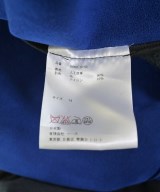 JOHN LAWRENCE SULLIVAN（ジョンローレンスサリバン）チェスターコート 青 サイズ:34(XS位) メンズ/2200707138541