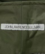 JOHN LAWRENCE SULLIVAN（ジョンローレンスサリバン）その他 カーキ サイズ:46(M位) メンズ/2200708926307
