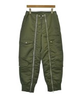 JOHN LAWRENCE SULLIVAN パンツ（その他）