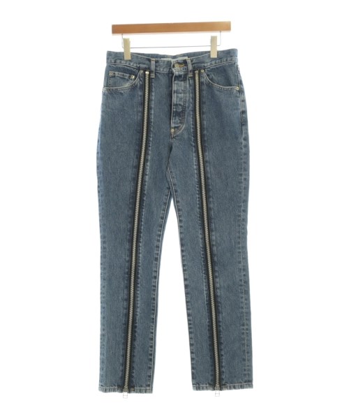 JOHN LAWRENCE SULLIVAN(ジョンローレンスサリバン)のデニムパンツ サイズ:46(M位) 17,000円