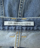 JOHN LAWRENCE SULLIVAN（ジョンローレンスサリバン）デニムパンツ 青 サイズ:46(M位) メンズ/2200708926314