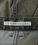 JOHN LAWRENCE SULLIVAN（ジョンローレンスサリバン）デニムパンツ グレー サイズ:48(L位) メンズ/2200708926321
