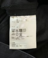 JOHN LAWRENCE SULLIVAN（ジョンローレンスサリバン）デニムパンツ 黒 サイズ:48(L位) メンズ/2200708926338
