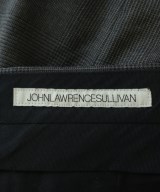 JOHN LAWRENCE SULLIVAN（ジョンローレンスサリバン）スラックス グレー サイズ:46(M位) メンズ/2200709318026