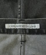 JOHN LAWRENCE SULLIVAN（ジョンローレンスサリバン）デニムパンツ グレー サイズ:38(M位) メンズ/2200709318033