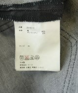 JOHN LAWRENCE SULLIVAN（ジョンローレンスサリバン）デニムパンツ グレー サイズ:38(M位) メンズ/2200709318033