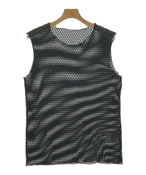 JOHN LAWRENCE SULLIVAN(ジョンローレンスサリバン)のTシャツ・カットソー サイズ:S 12,600円