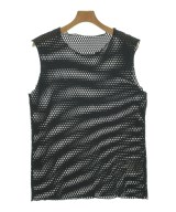 JOHN LAWRENCE SULLIVAN Tシャツ・カットソー