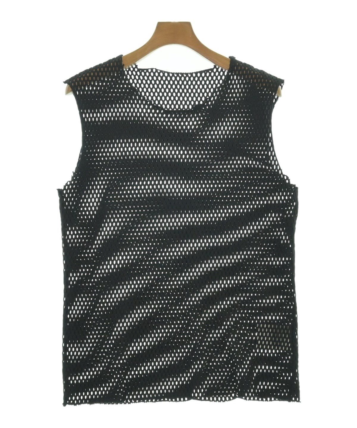 JOHN LAWRENCE SULLIVAN（ジョンローレンスサリバン）Tシャツ