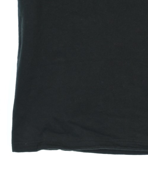 JOHN LAWRENCE SULLIVAN（ジョンローレンスサリバン）Tシャツ・カットソー 黒 サイズ:-(M位) メンズ/2200662830085