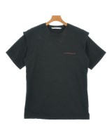 JOHN LAWRENCE SULLIVAN（ジョンローレンスサリバン）Tシャツ・カットソー 黒 サイズ:-(M位) メンズ/2200662830085